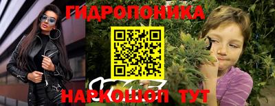 спиды Кохма