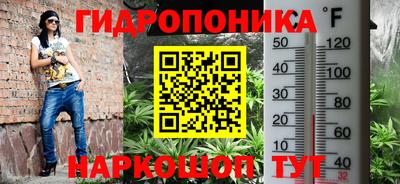 спиды Кохма