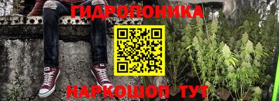 прущая мука Котовск