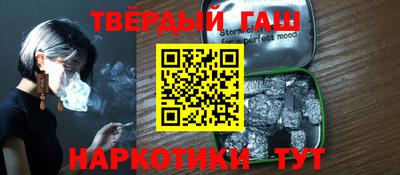 спиды Кохма